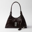 패션크리닝 이미지