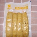 대광에프앤씨 이미지