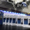 케이 탑 모터스 이미지