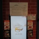 미태리부산화명점 이미지