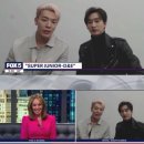 가고파슈퍼 - 함안군 중암7길 30 | 가고파슈퍼
