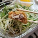 와그너치킨 - 성남시 분당구 양현로94번길 21 | [정읍] 상동 옛날 치킨 맛집 / 닭강정이 정말 맛있는 '와그너치킨' 포장 후기