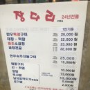 아론투어 이미지
