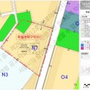 잠원로(북측) 이미지