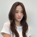 모어온헤어 강남