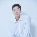 도배 지송요,, 그 갑자기 생각난 건데여 이미지