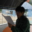 한드미 마을 이미지