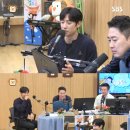 박열목장 스포츠서울