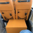 [투어스토리] 일본 도쿄 출발 후지산 A코스 후기
