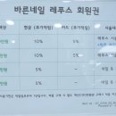 바른네일레푸스 이미지