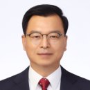 휴먼평생직업교육학원