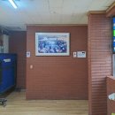 웃는아이치과의원 이미지