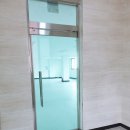 문막당구장 이미지