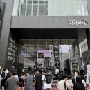 상상실용음악학원 이미지