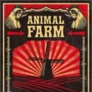 바로 farm
