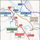 서광기획 - 동구 동계천로 143 | 서광기획