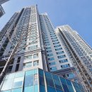 (주)프라임산업 이미지