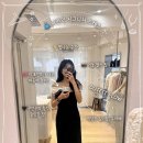 루시르주 쇼룸 하객룩 2부드레스 입어만보고 온 후기