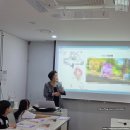 풍전 스마트폰 교실 | [강의 후기] 초등 저학년 미디어 리터러시/ '디지털 세상을 지켜요'
