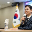 간  두 이미지