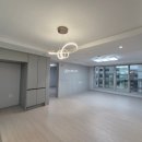 프리모부동산중개 이미지