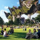 (주)한강커뮤니케이션 | 추운 건 싫고 겨울은 좋아