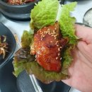 소망식당 이미지