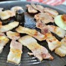 제주유기농쌈밥촌 이미지