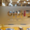 명곡동261 이미지