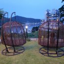 와현비치펜션 이미지