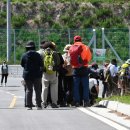 서해랑길 74코스 이미지