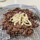 양산시청 | 양산 점심 맛집 태을 후기(feat. 양산 시청 인근)