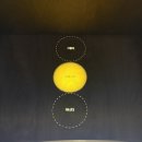 아이아이 이미지