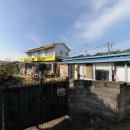 물천1리 이미지