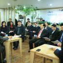 한미디자인 이미지