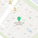 롯데마트열린약국 이미지