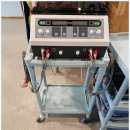 가나힐링안마원 이미지