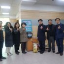 고서경로당 이미지