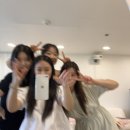 서울파티룸 한강뷰라니 이미지