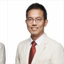 제일성모병원 서울경제