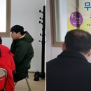 옥도면 주민센터 이미지