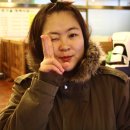 장기골정육식당