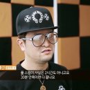 평화 골프스쿨 이미지