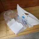 (주)엠오 이미지