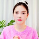 고래라이브 - 동해시 대동로 111-1 | 고래라이브
