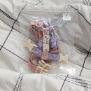 유봉 | 강아지 하네스 &#39;유봉펫 앞섬방지 H형 하네스&#39; 사용 후기