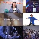 DREAM 이미지