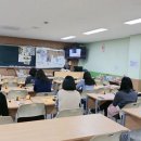 전주호성중학교 이미지