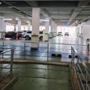 어진동_복합커뮤니티센터2 이미지