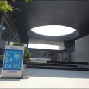 대구용산초등학교 이미지